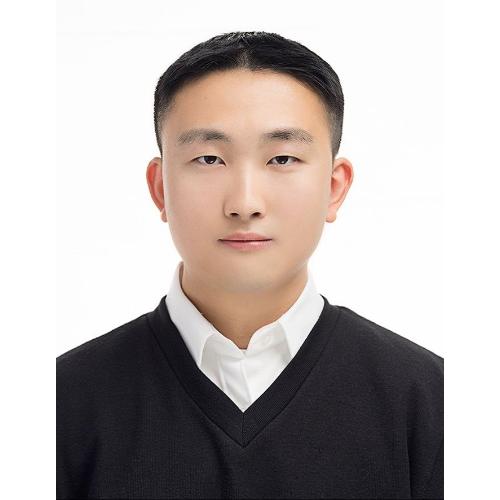김명진