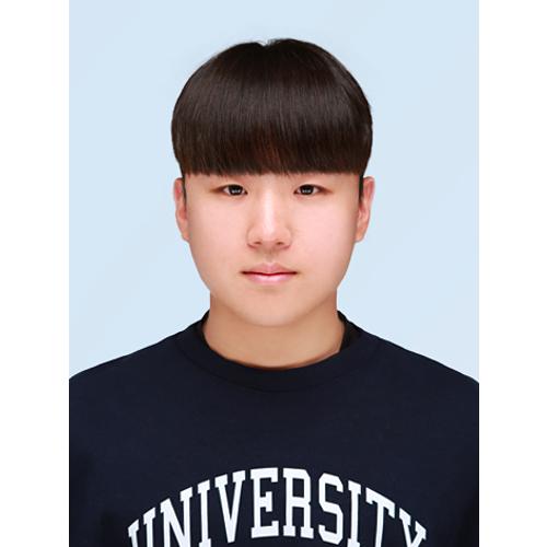 김진한
