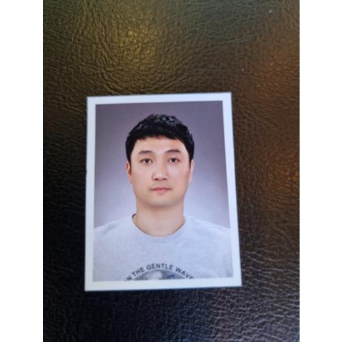 김도훈 
