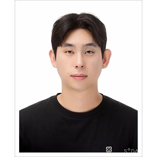 정현영