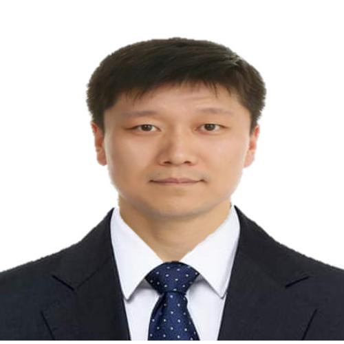 조경훈