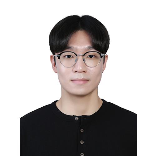 심재윤