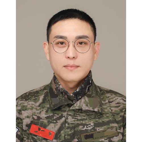 홍정석