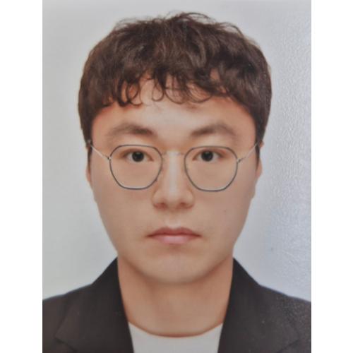 원종혁