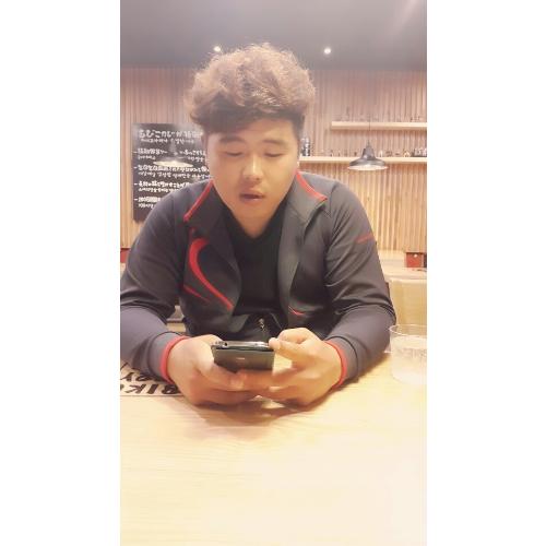 허성욱