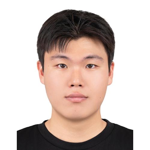 임서준