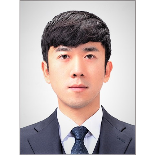 윤명훈