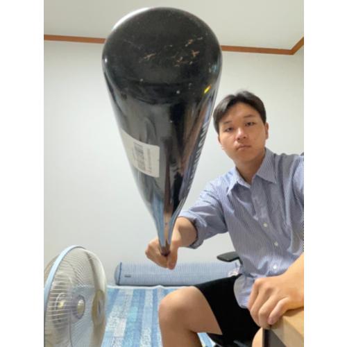김세윤