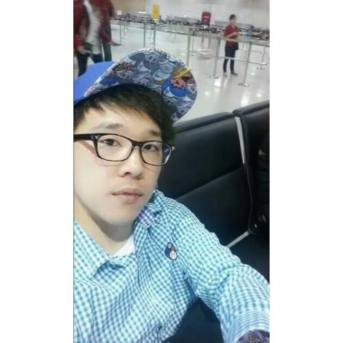 류성준