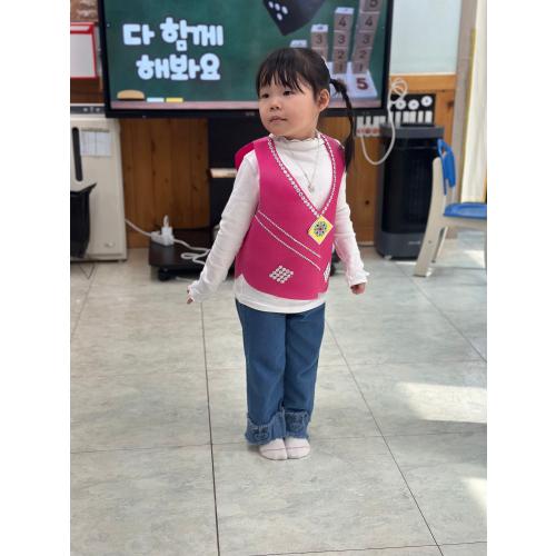 김상조