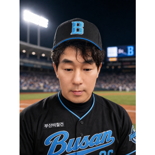 김희광