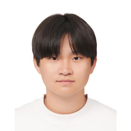 한진우