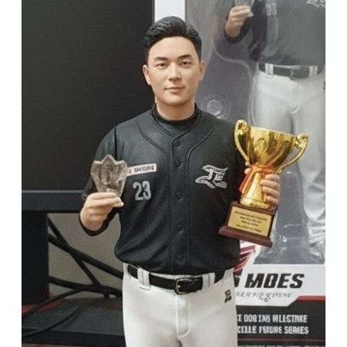 강대협