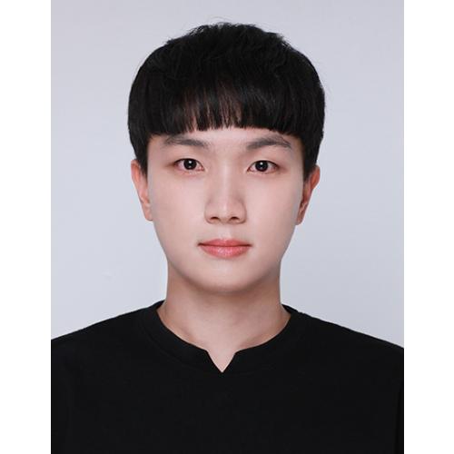 박중현