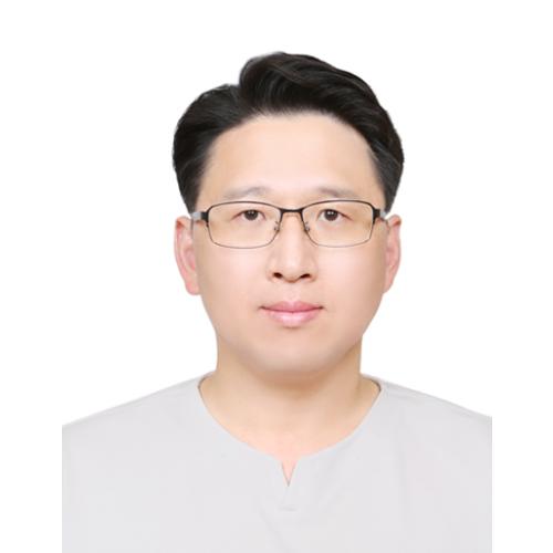 김형훈