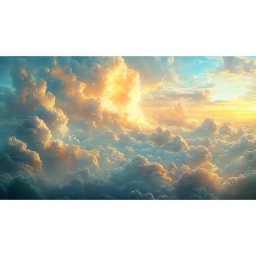 김수환