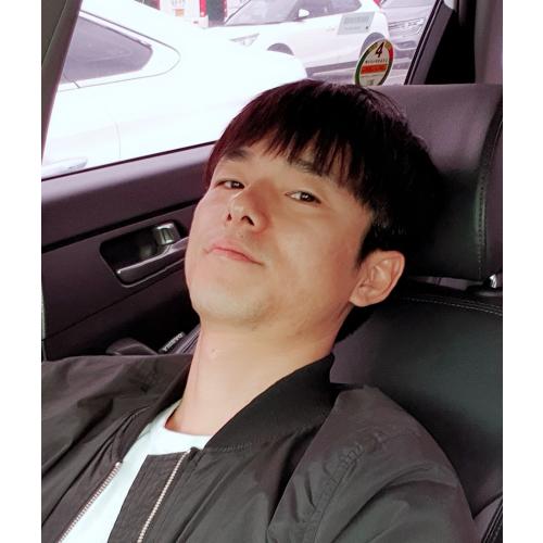 이대건