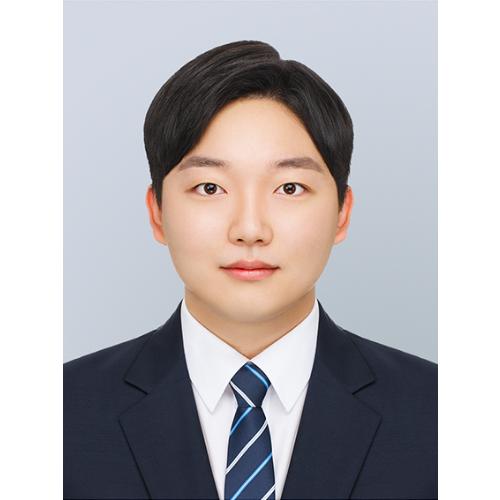 조현호