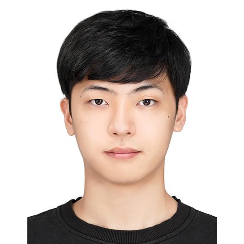 문호세