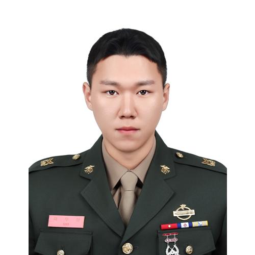 최우성