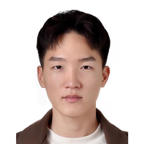 김도경