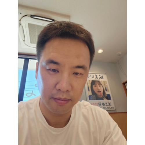 유승규