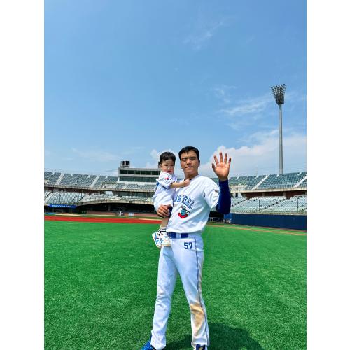 이도형