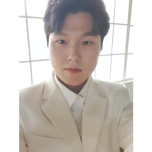 김남진