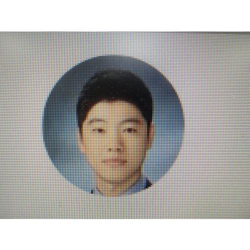 류영우