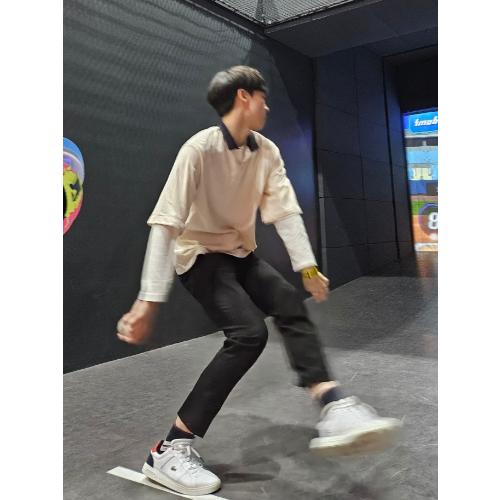 최지안