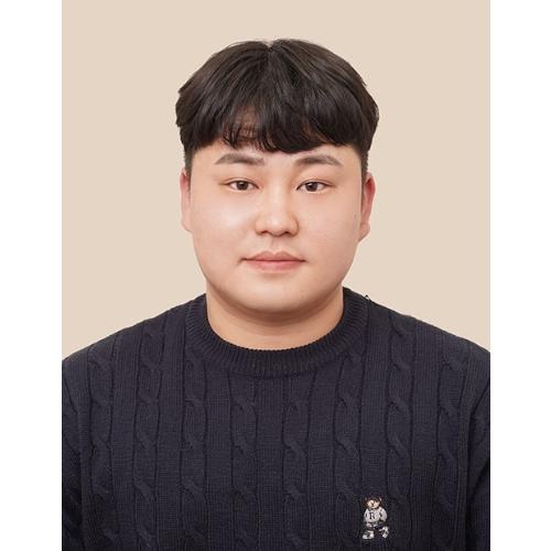 김태호