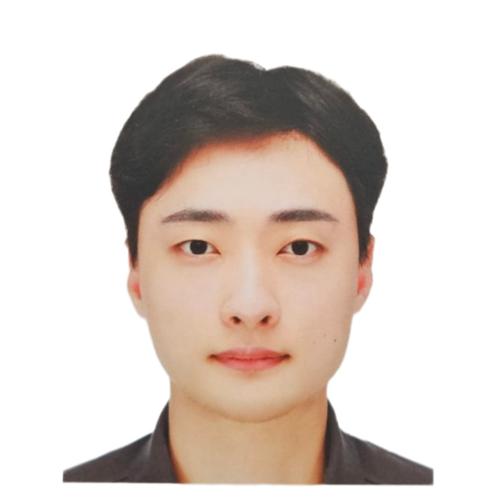 박정현
