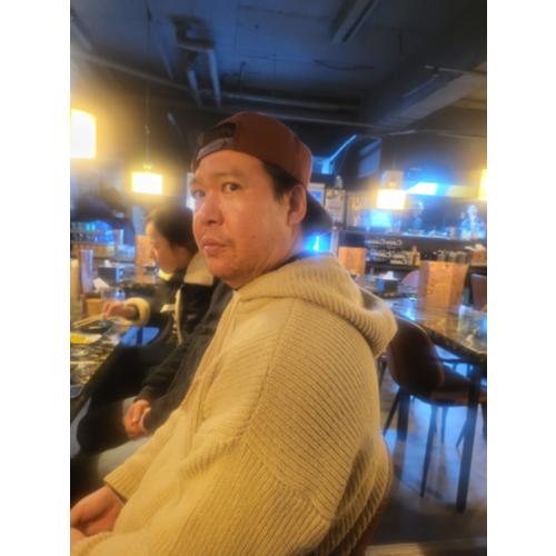 선수사진