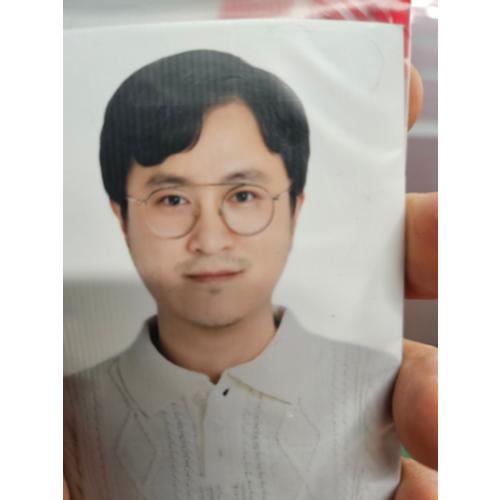 김형준