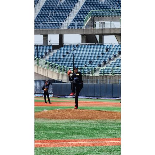 김용환