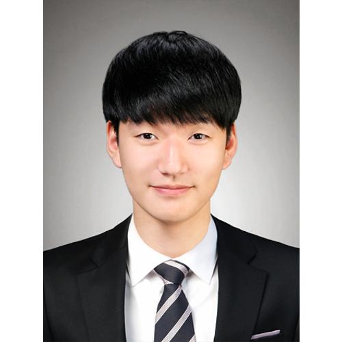 이진동