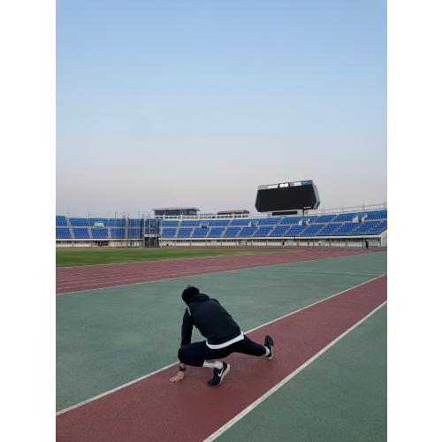 박정수