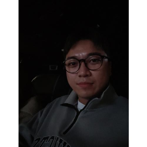 백기윤