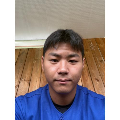 강태빈