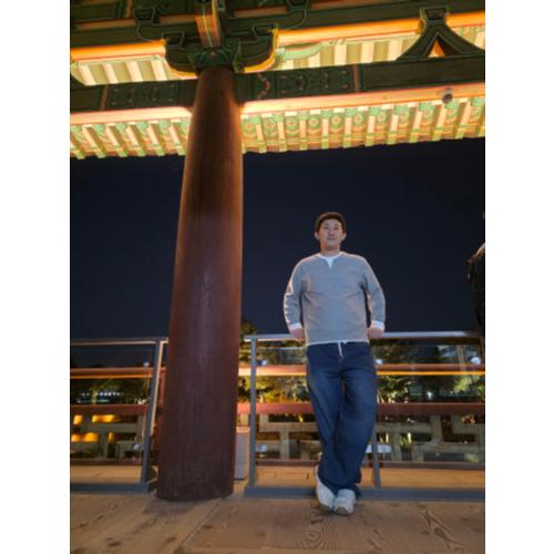 김승태