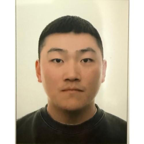 박지원
