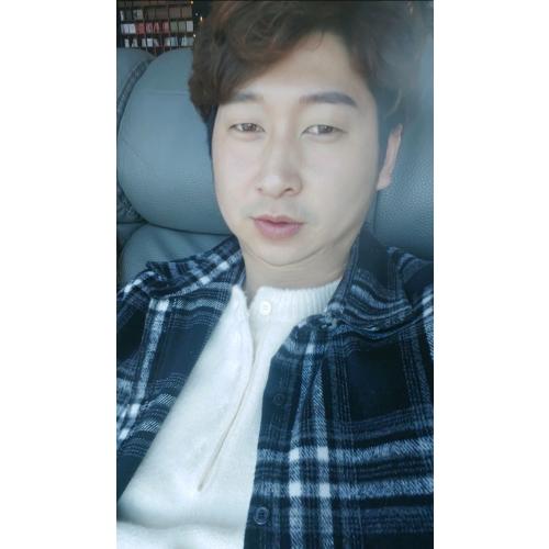 강정호