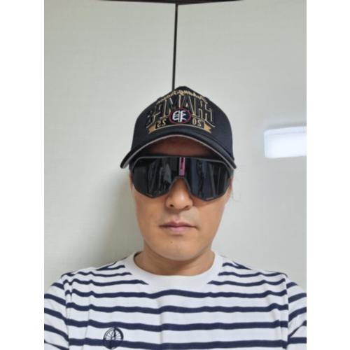 허성진 