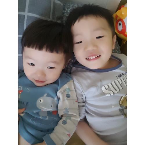 최종영