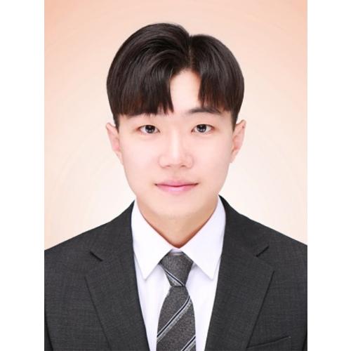 박찬영