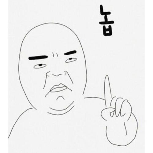 김정훈
