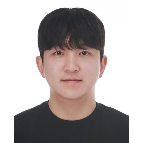 조성민