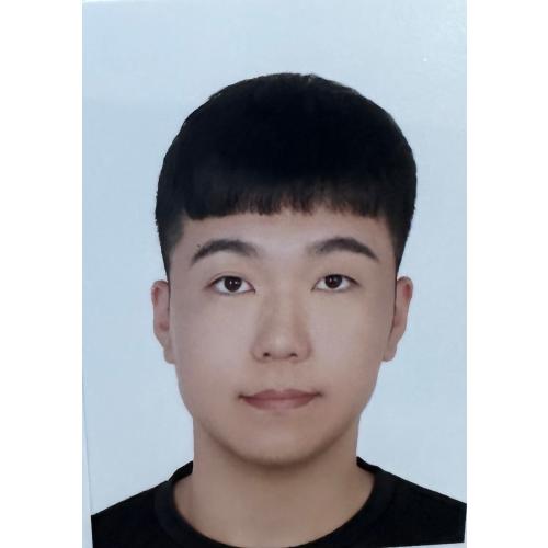 김성훈