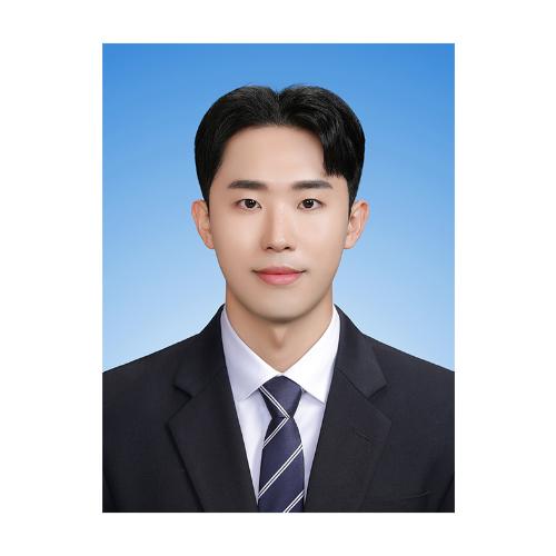 우성준