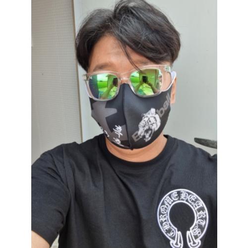 박우경